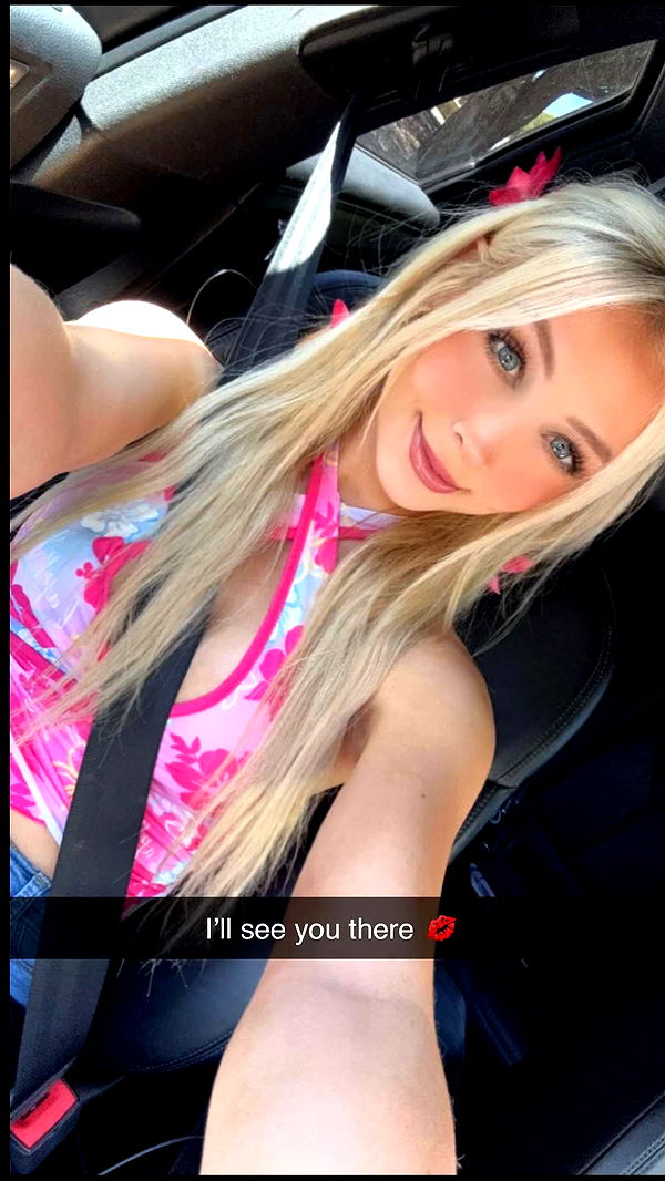 emxllouise image ~ Altpins