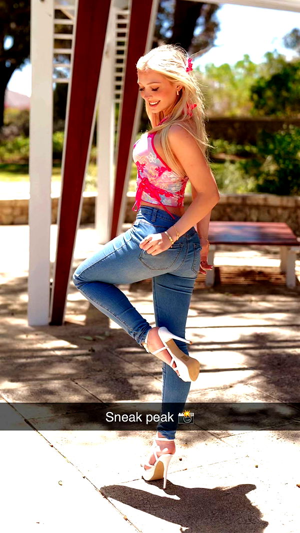 emxllouise image ~ Altpins