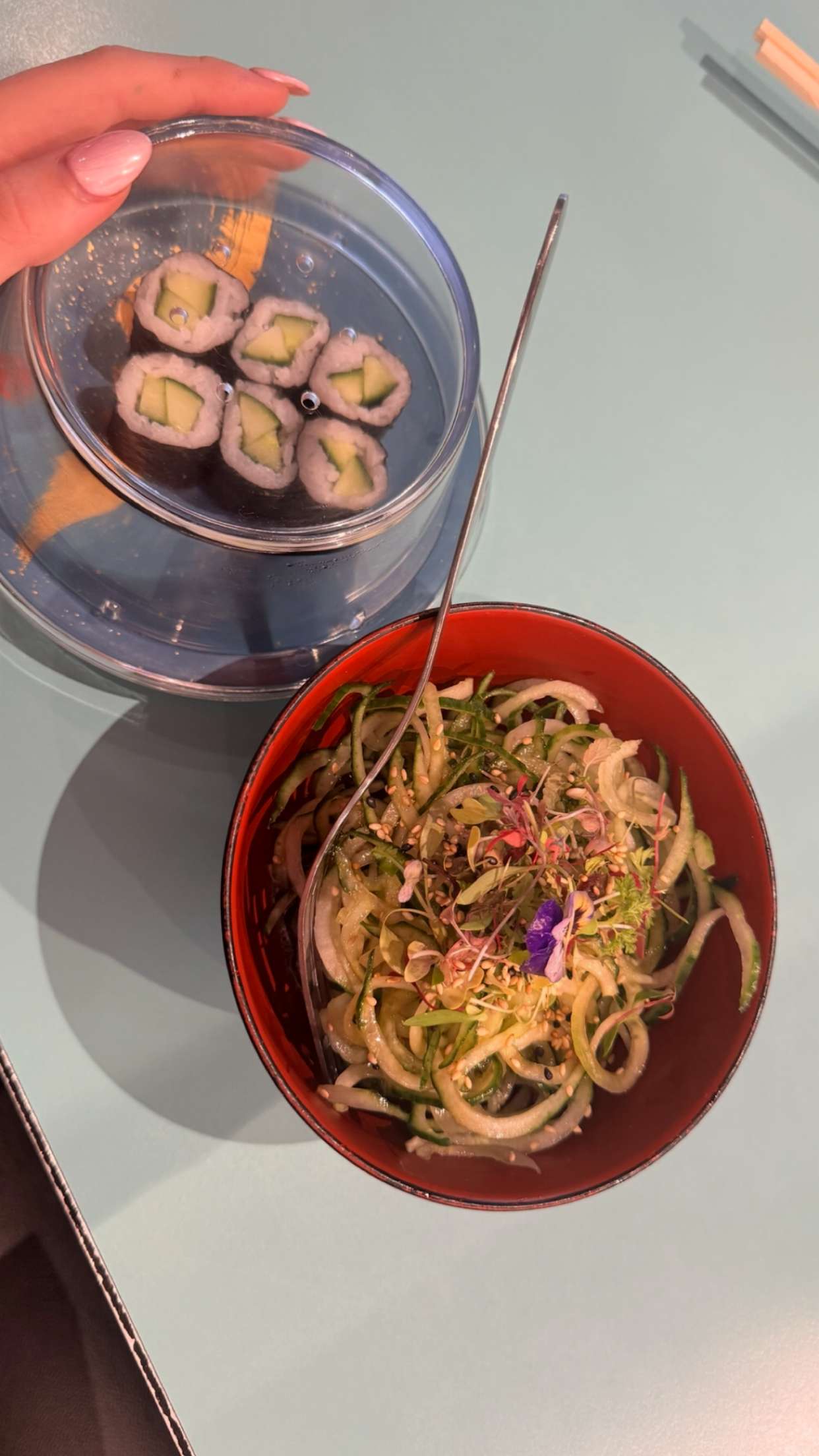 emxllouise snapchat image archive image