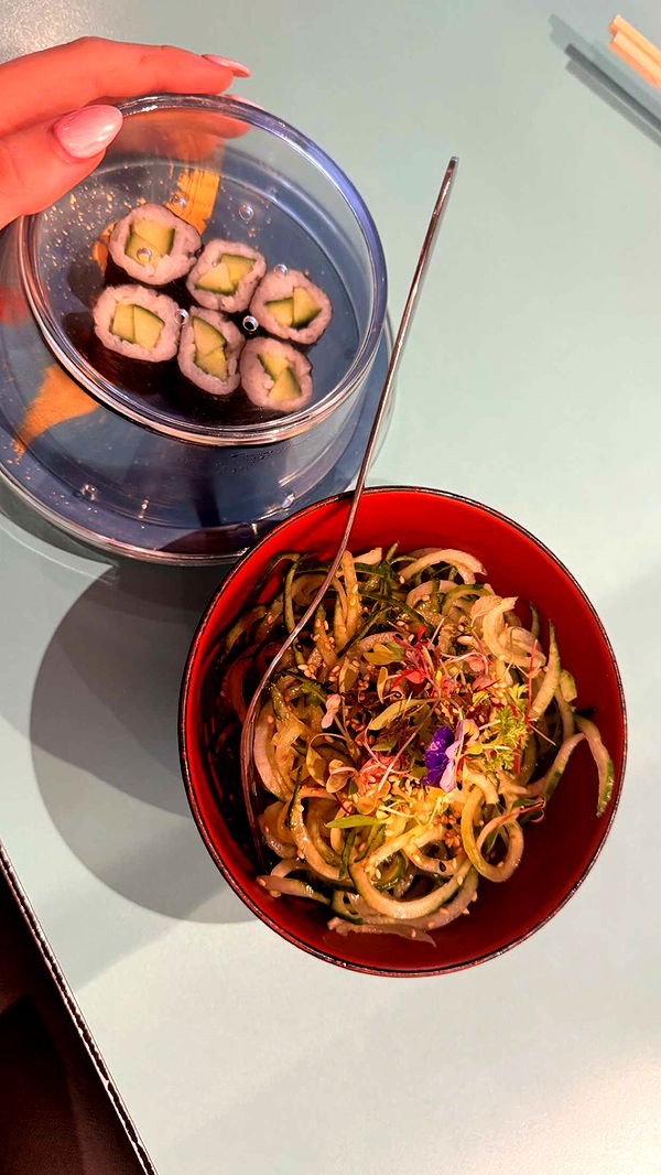 emxllouise image ~ Altpins