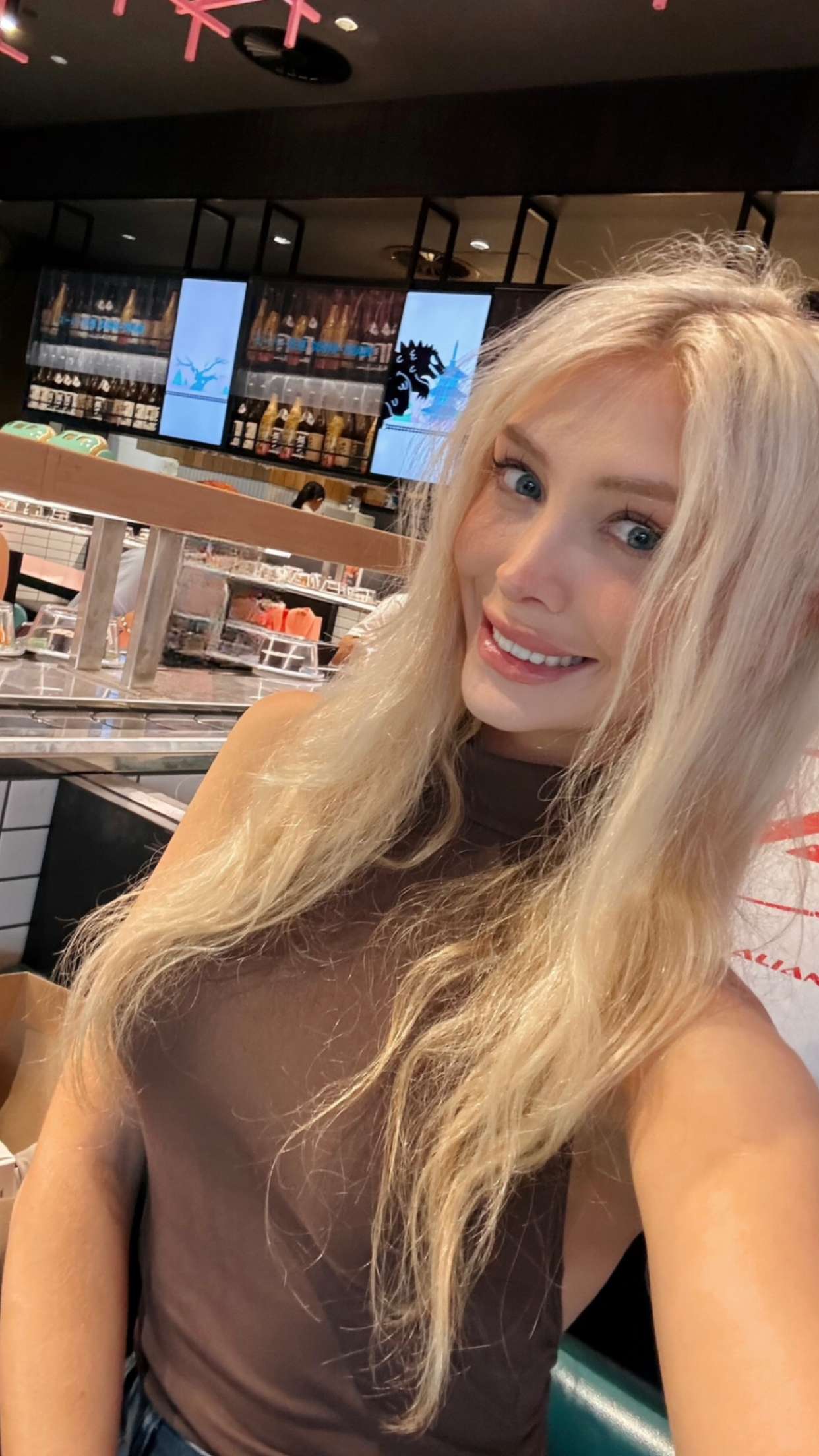 emxllouise snapchat image archive image