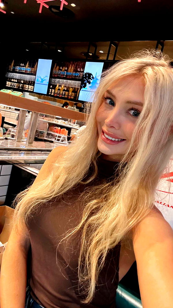 emxllouise image ~ Altpins