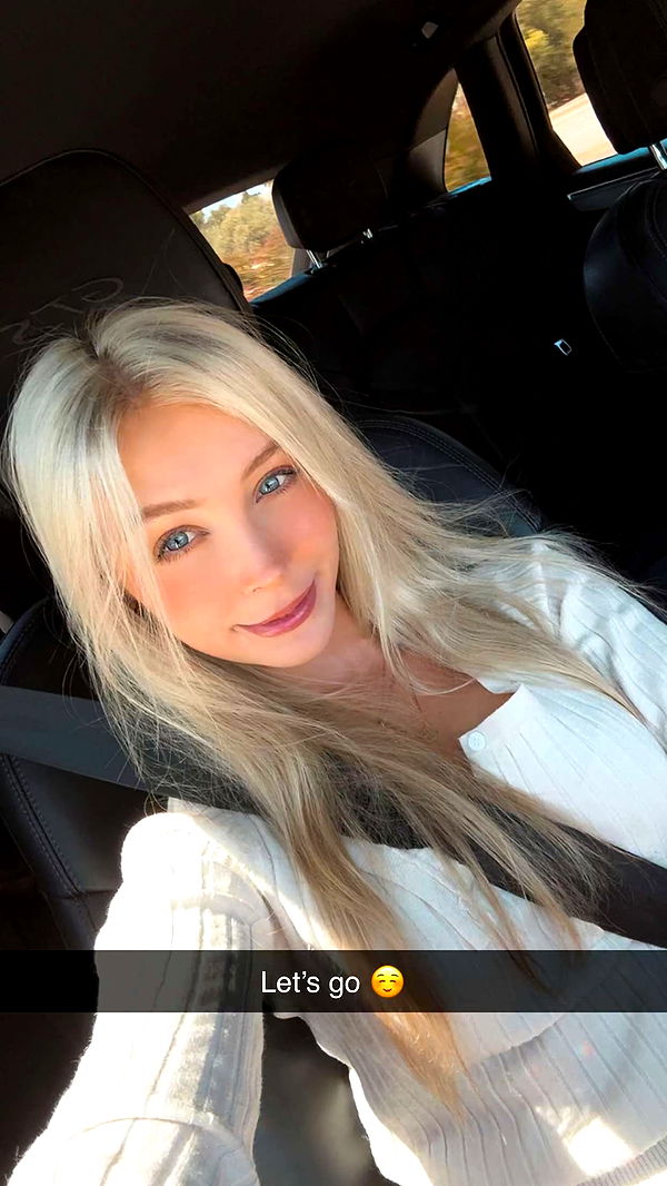 emxllouise image ~ Altpins