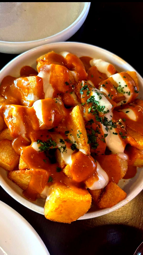 emxllouise image ~ Altpins