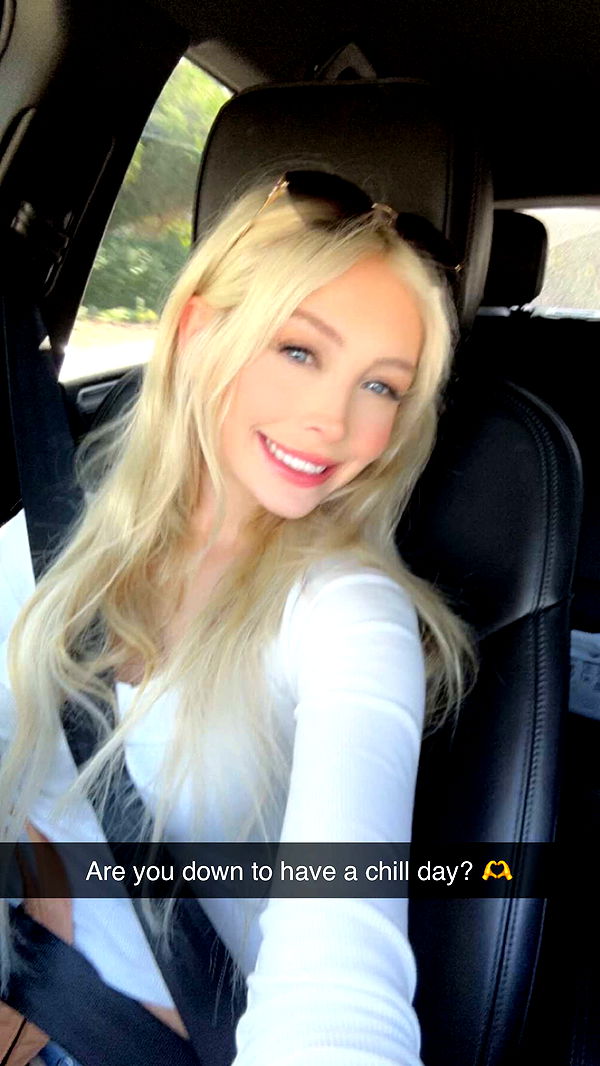 emxllouise image ~ Altpins