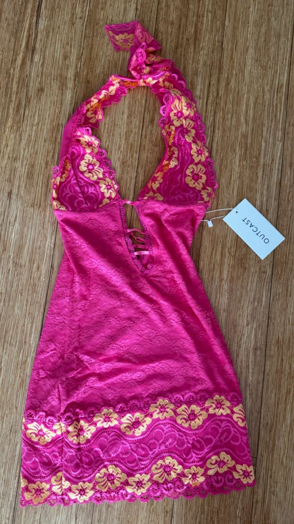 emxllouise snapchat image archive image