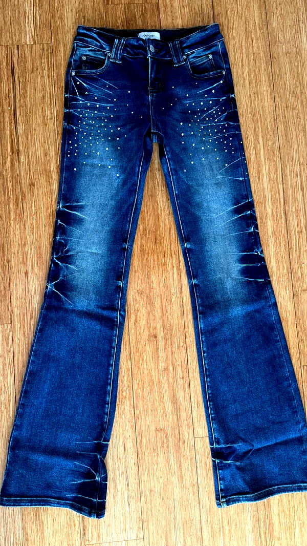 emxllouise image ~ Altpins