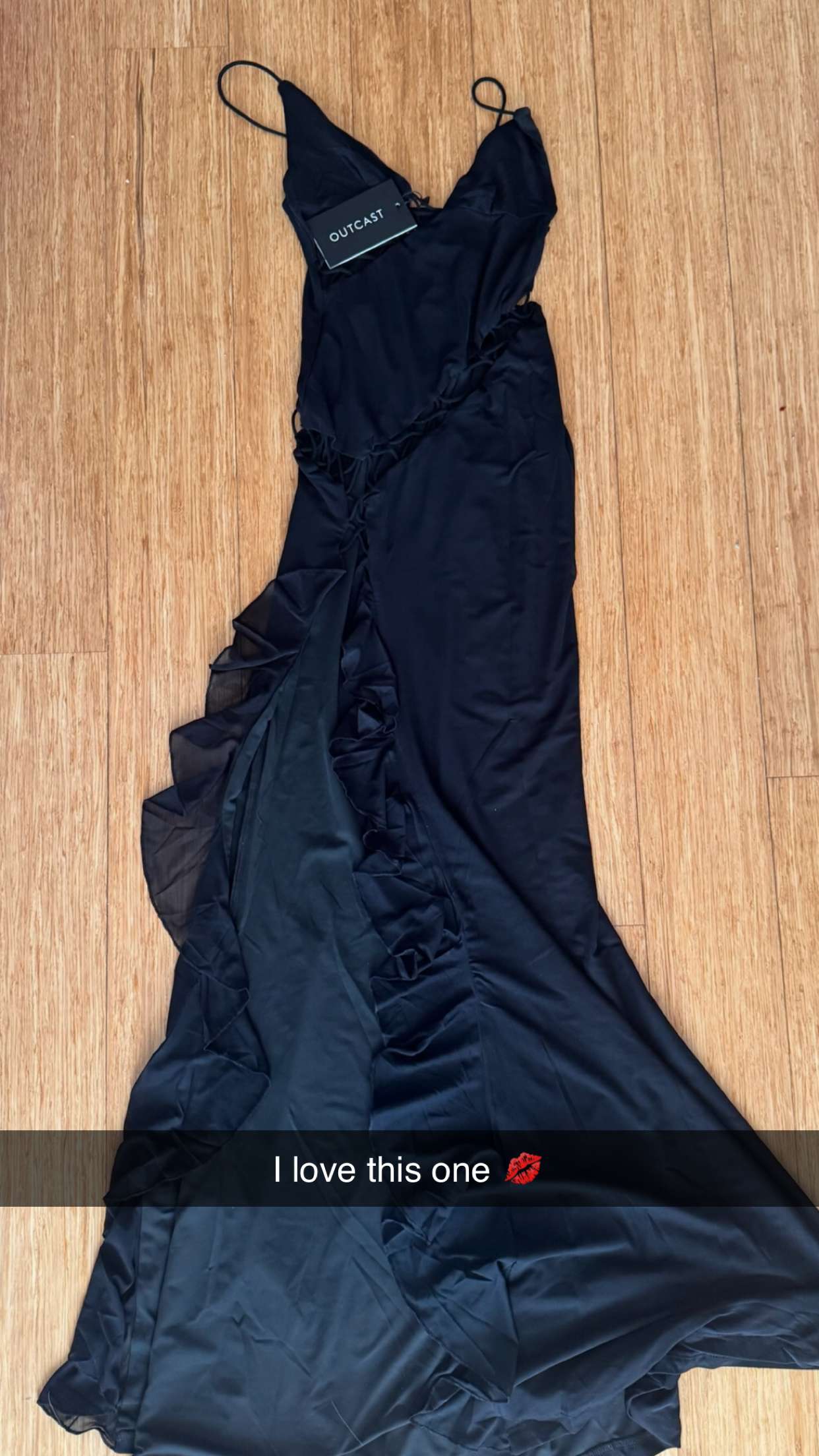 emxllouise snapchat image archive image