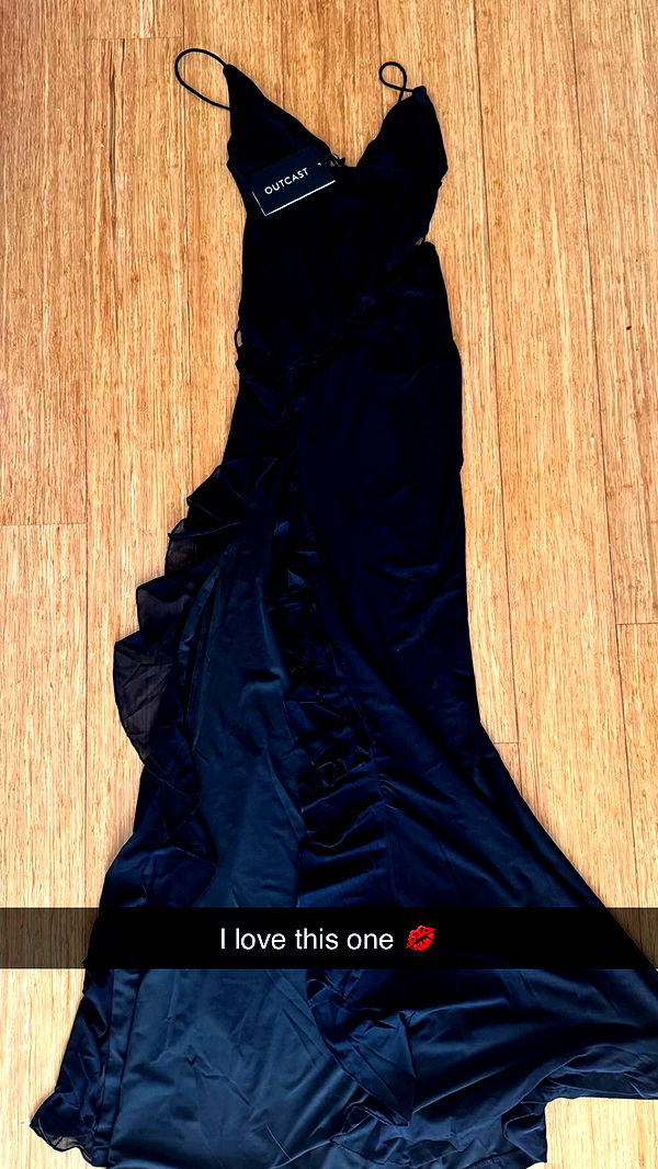 emxllouise image ~ Altpins