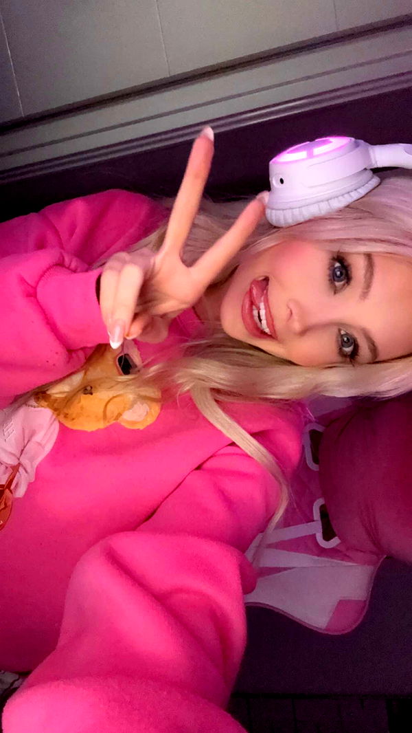 emxllouise image ~ Altpins