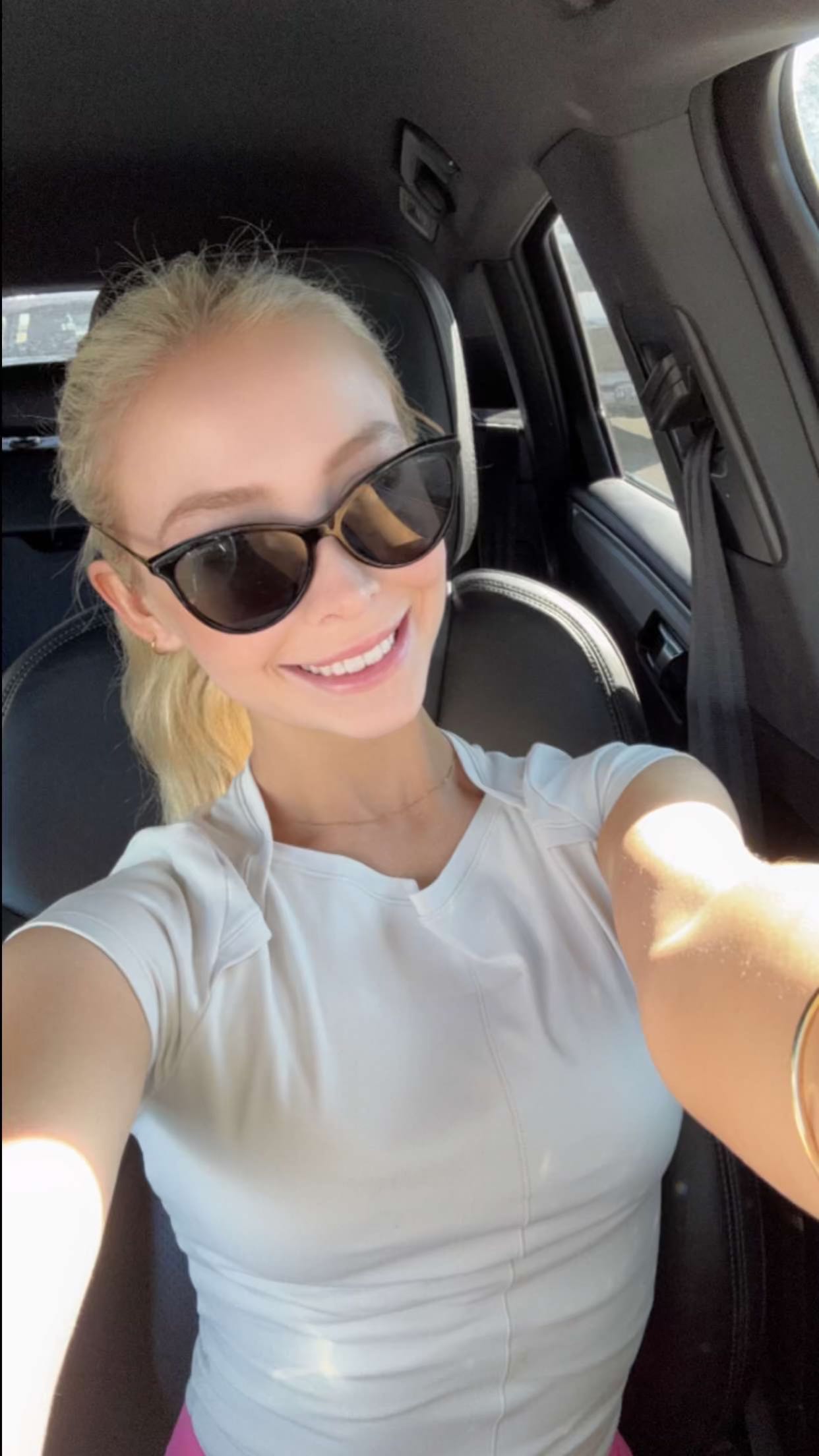 emxllouise snapchat image archive image