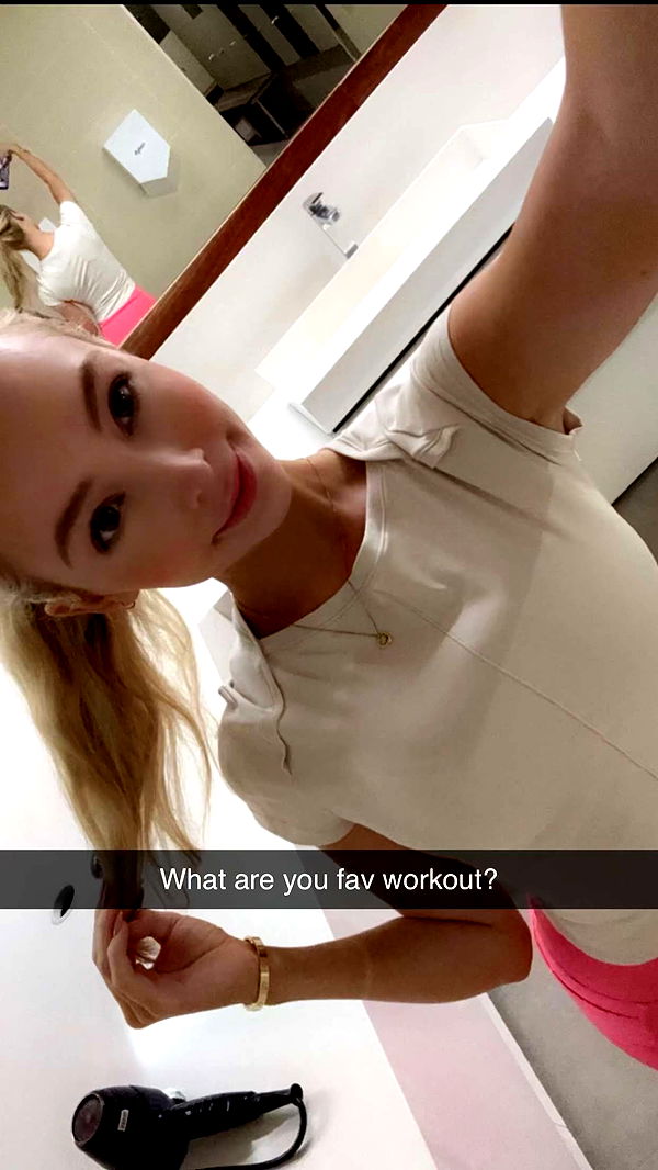 emxllouise image ~ Altpins