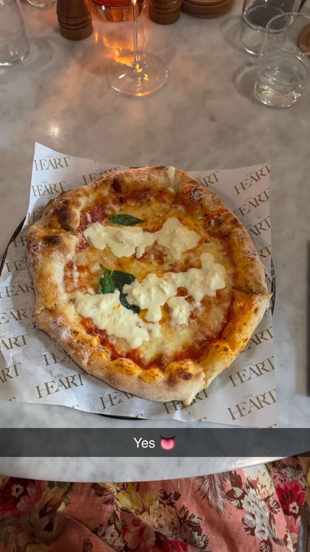 emxllouise snapchat image archive image