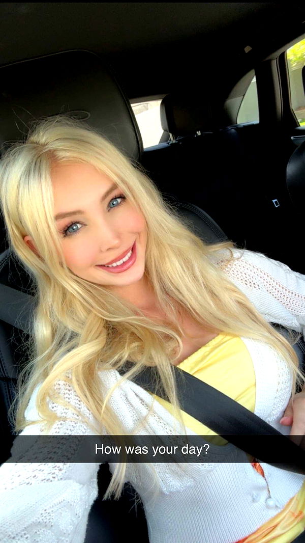 emxllouise image ~ Altpins