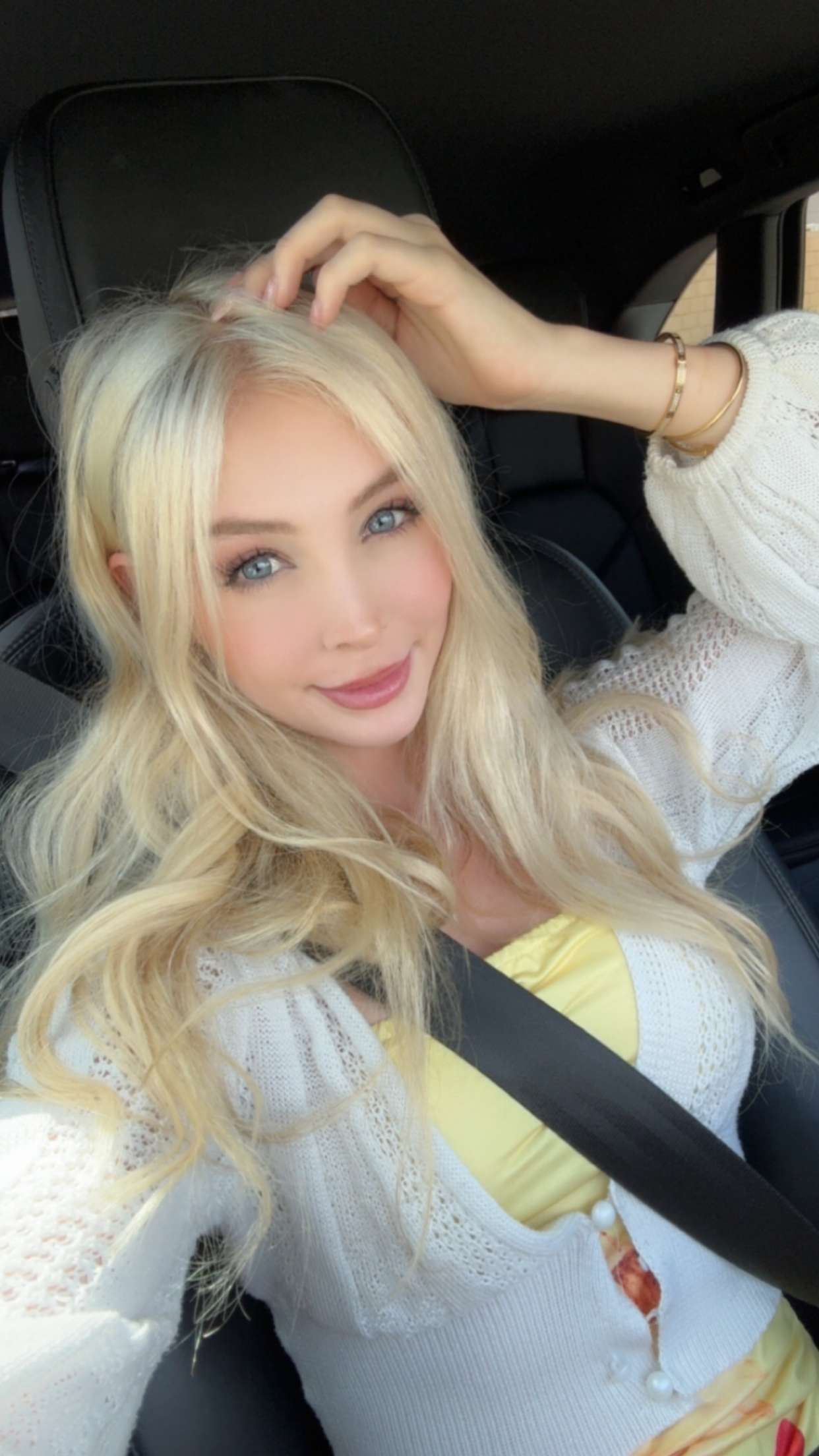 emxllouise snapchat image archive image