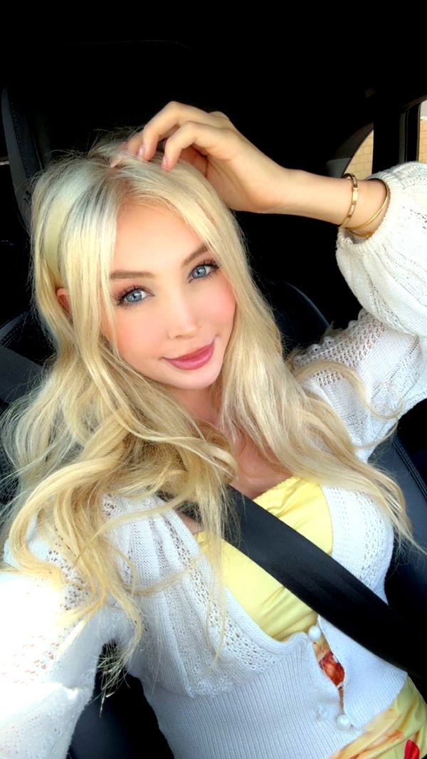 emxllouise image ~ Altpins