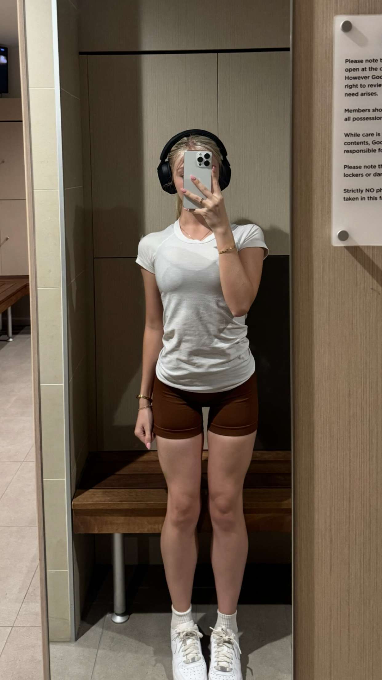 emxllouise snapchat image archive image