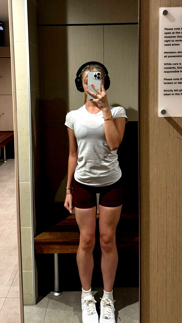 emxllouise image ~ Altpins