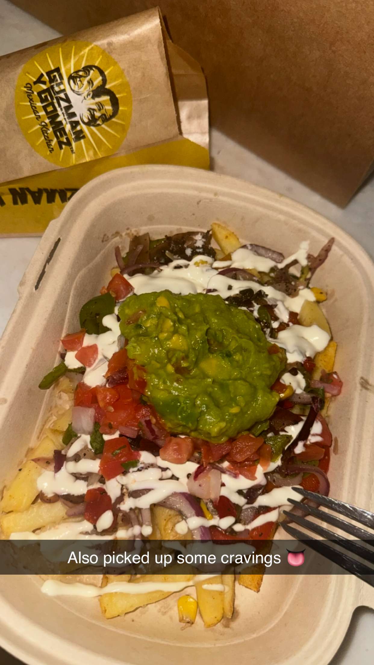 emxllouise snapchat image archive image