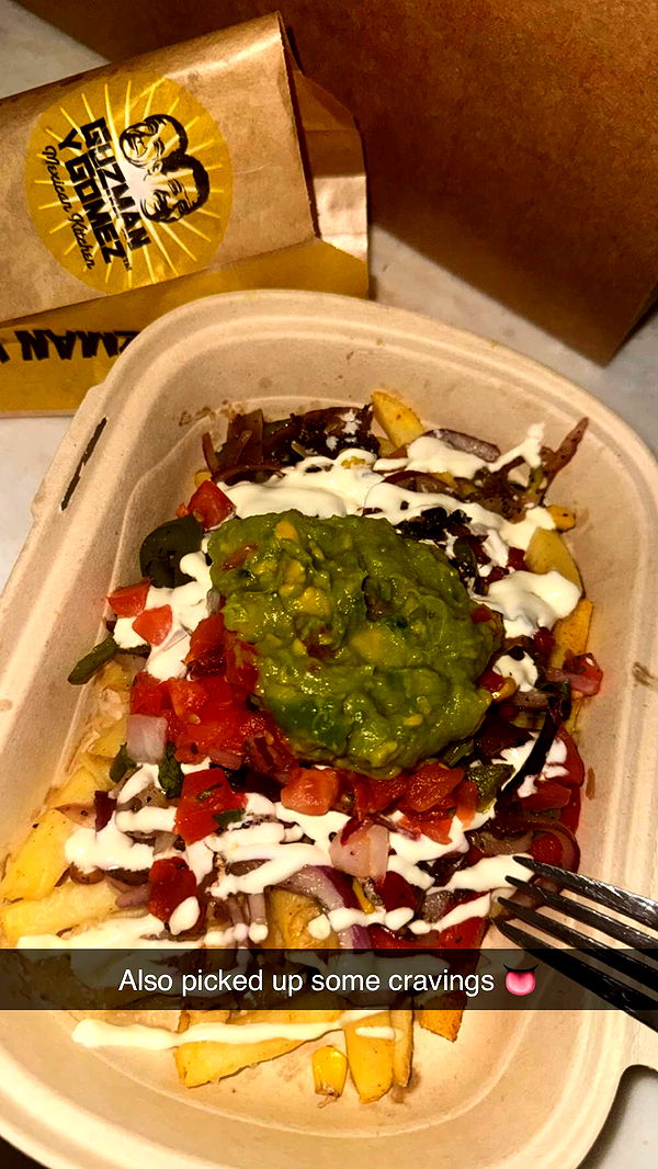 emxllouise image ~ Altpins