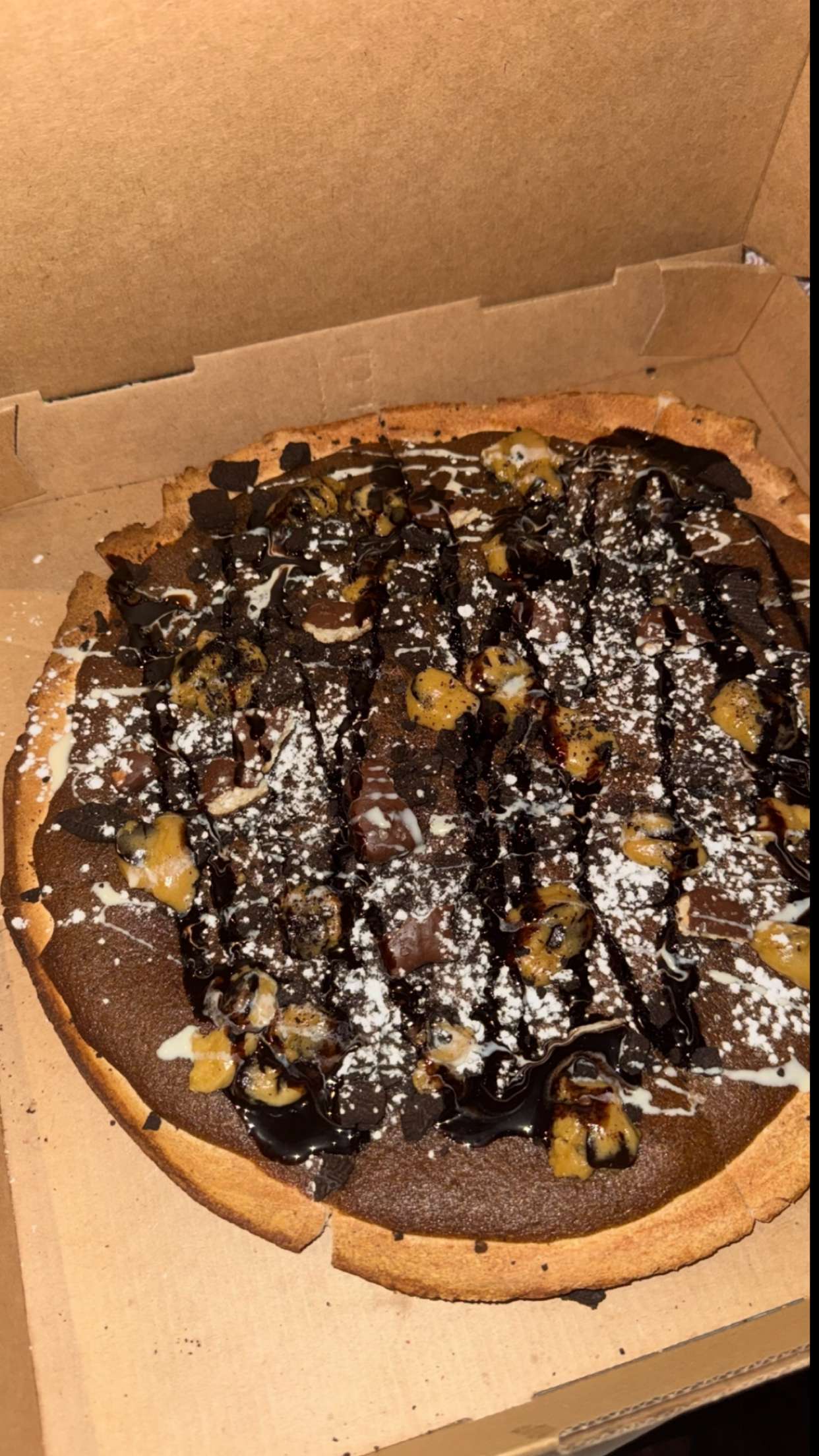 emxllouise snapchat image archive image