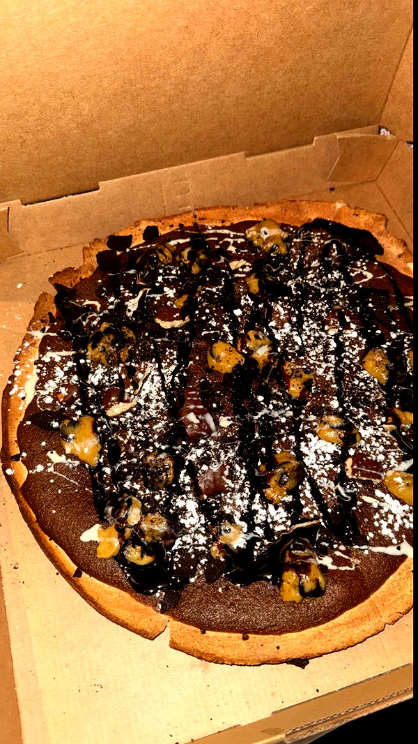 emxllouise image ~ Altpins