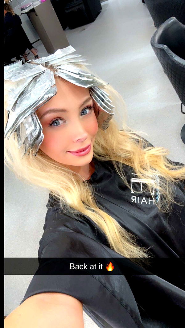 emxllouise image ~ Altpins