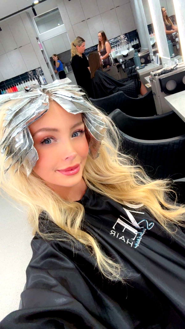 emxllouise image ~ Altpins