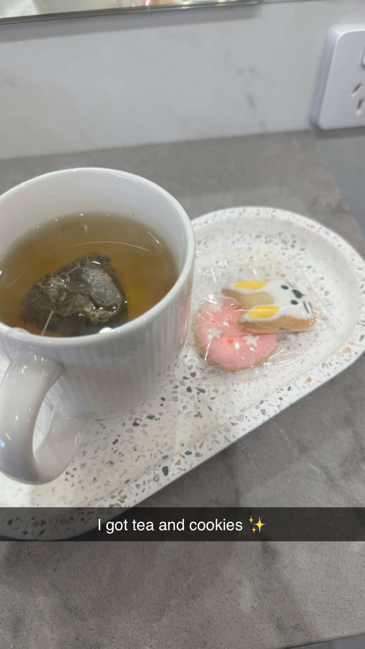 emxllouise snapchat image archive image