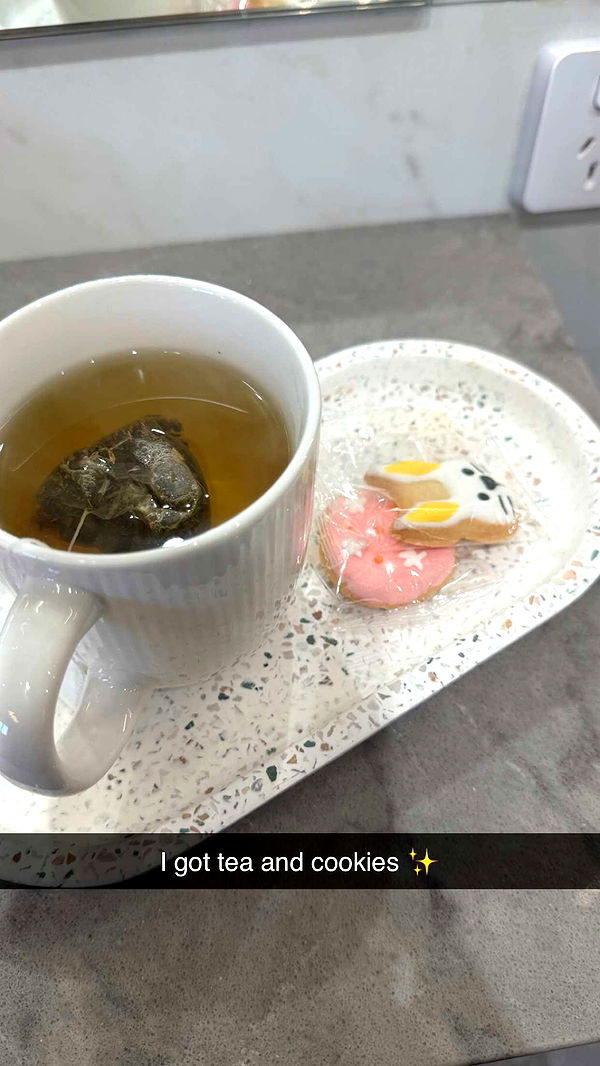 emxllouise image ~ Altpins