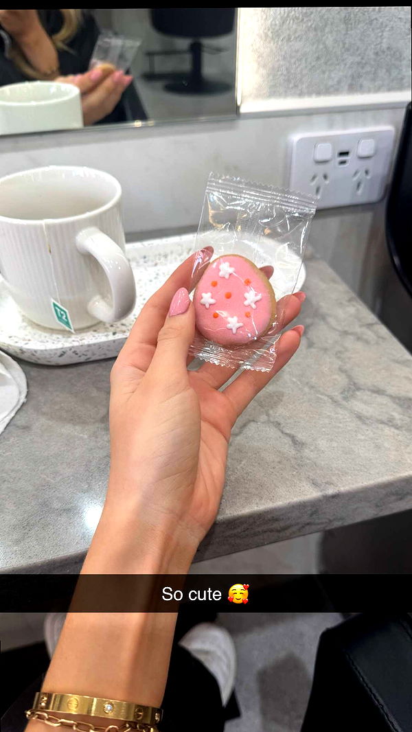 emxllouise image ~ Altpins