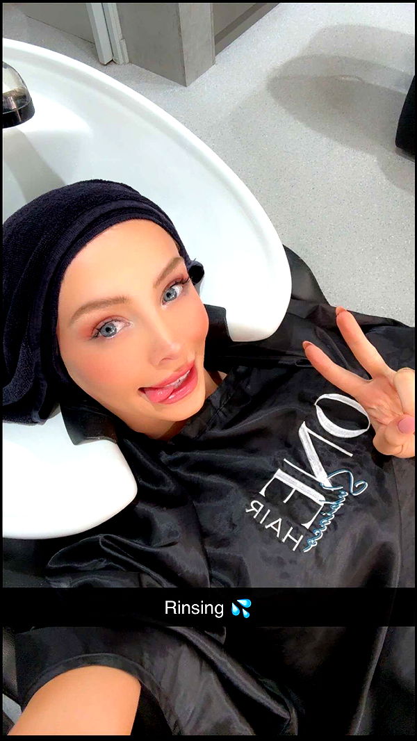 emxllouise image ~ Altpins