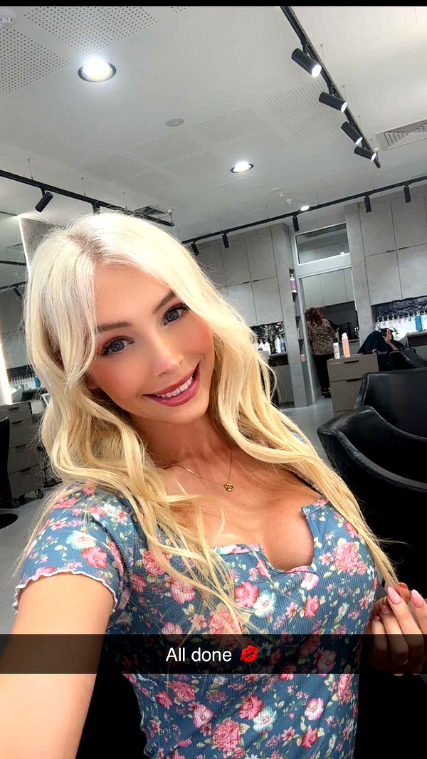 emxllouise image ~ Altpins