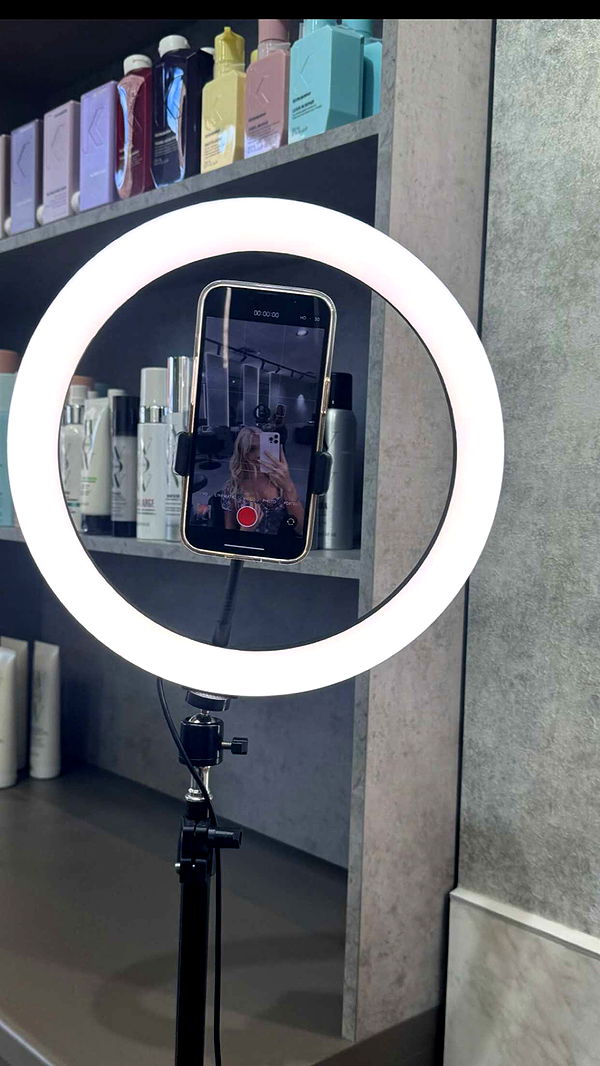 emxllouise image ~ Altpins