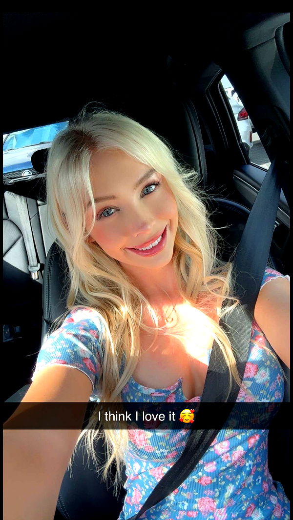 emxllouise image ~ Altpins