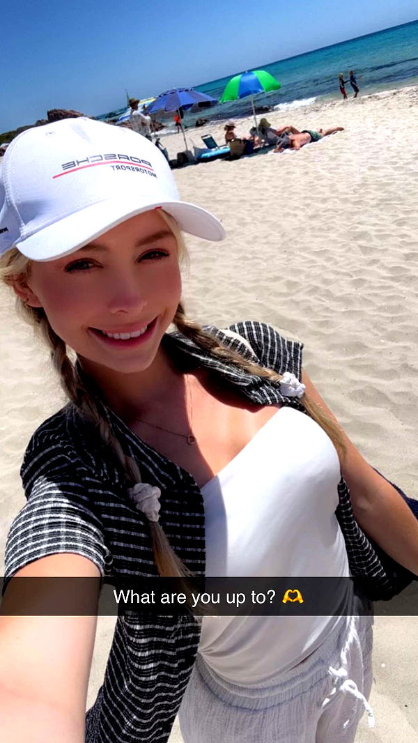 emxllouise image ~ Altpins