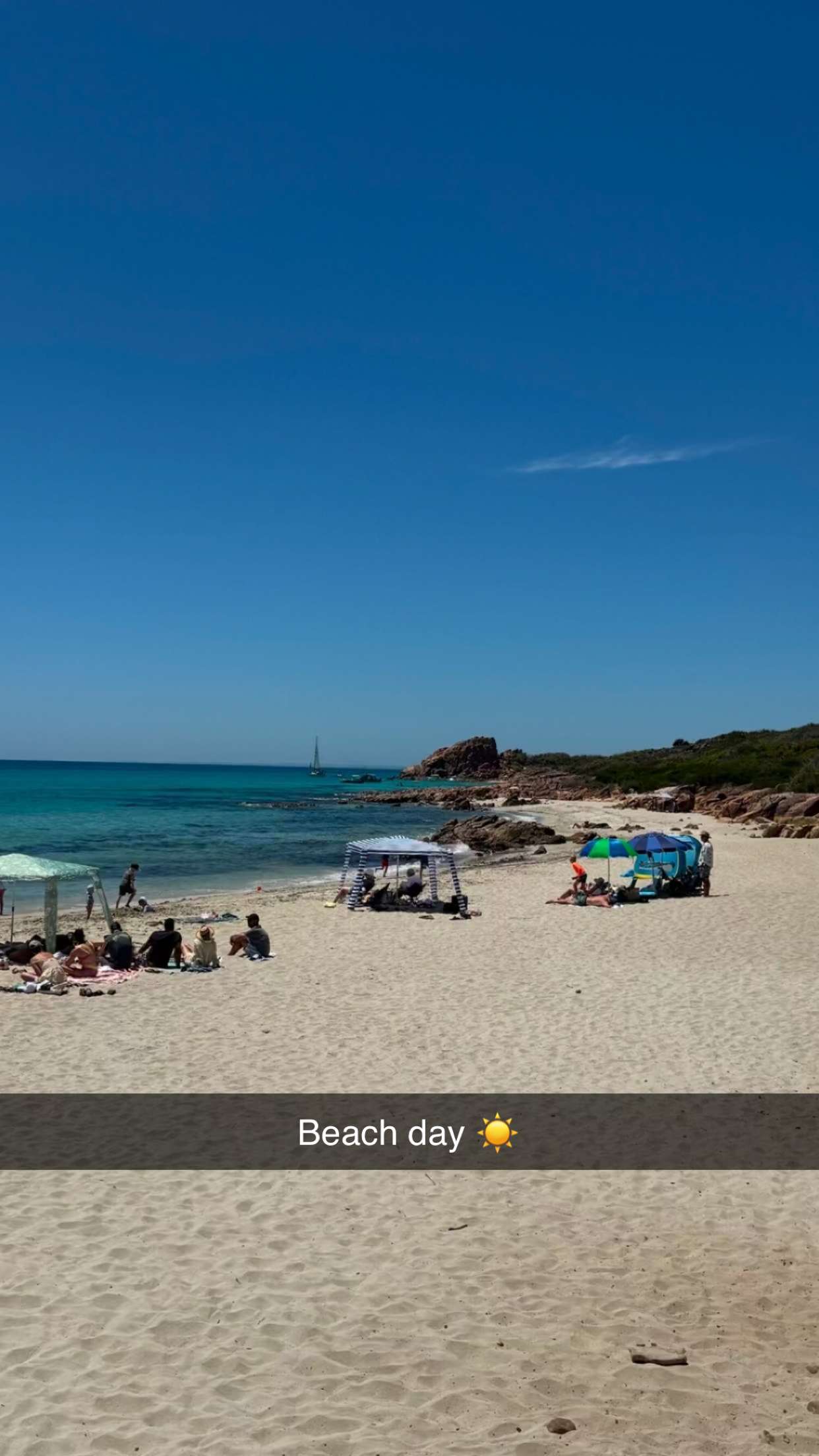 emxllouise snapchat image archive image