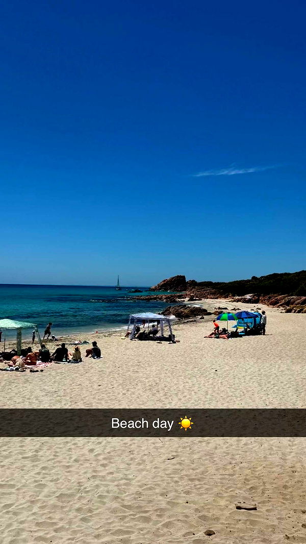 emxllouise image ~ Altpins