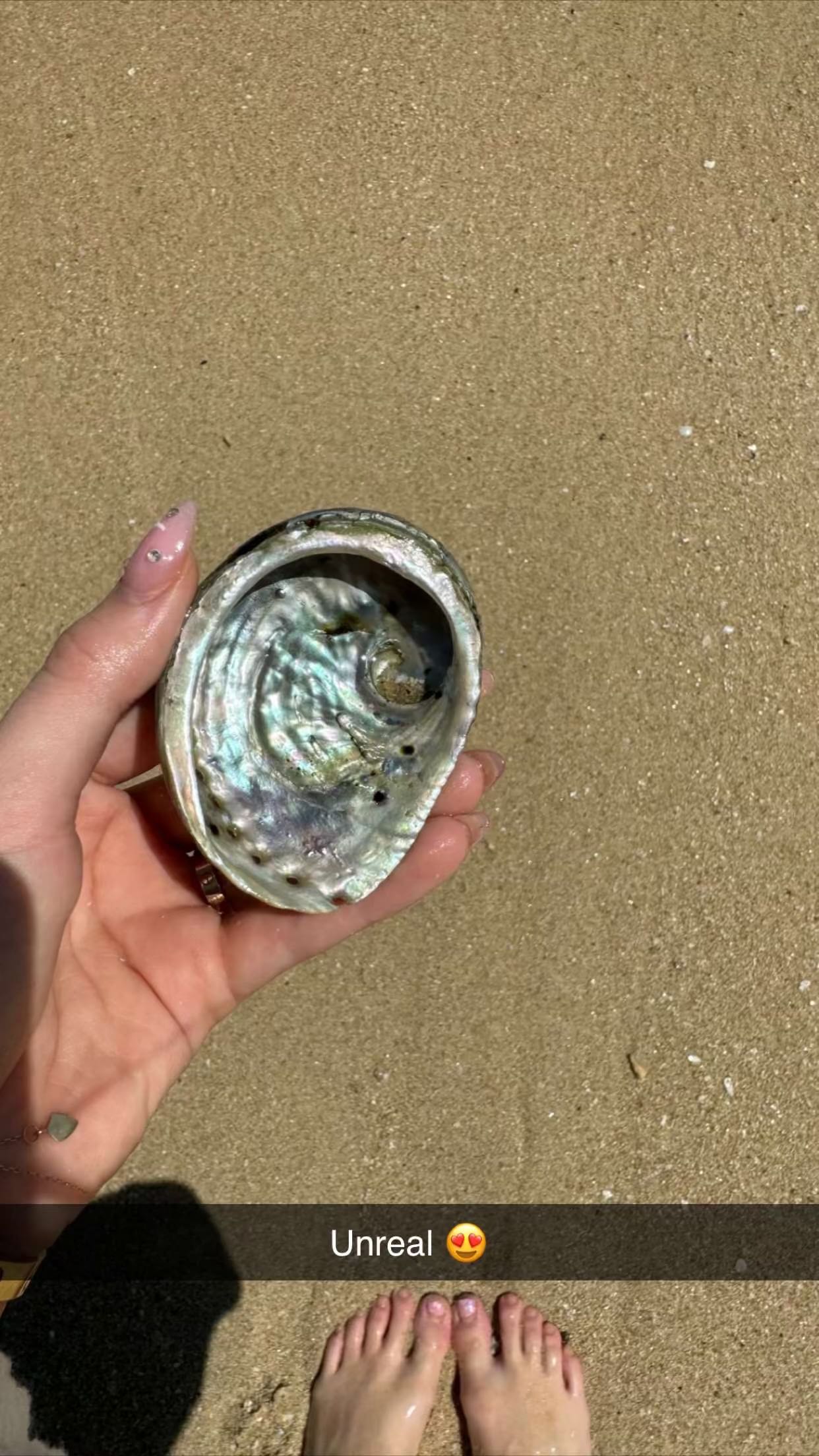 emxllouise snapchat image archive image