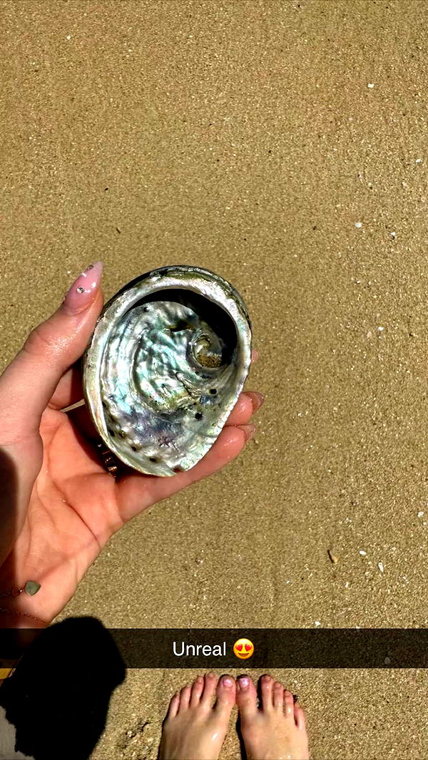 emxllouise image ~ Altpins