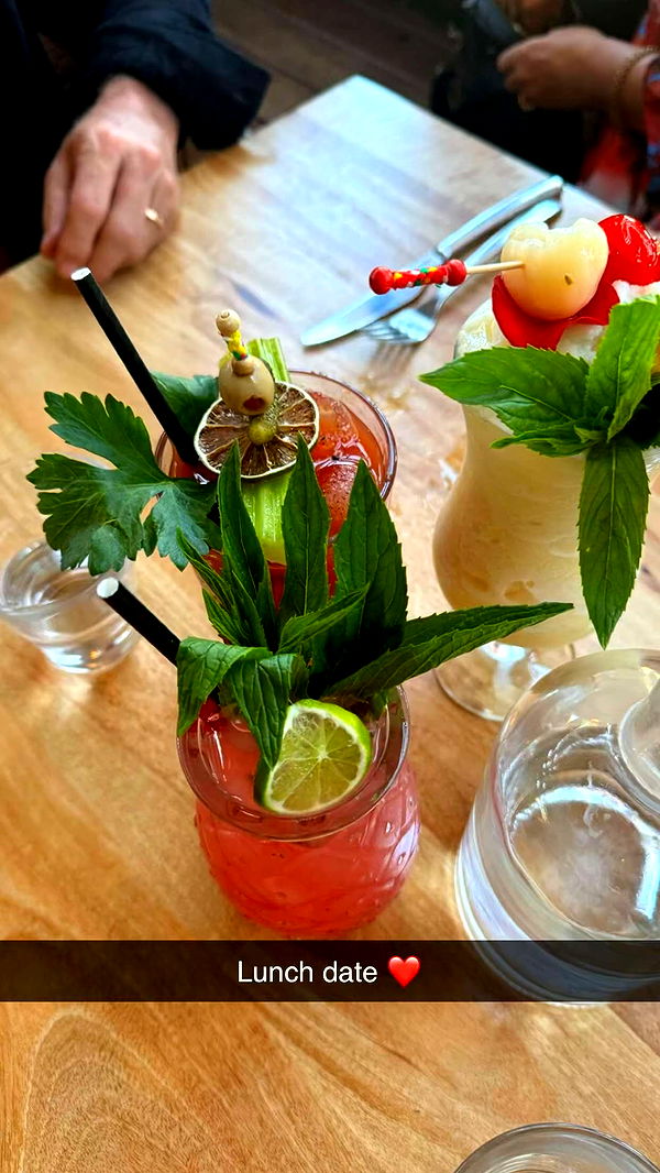 emxllouise image ~ Altpins