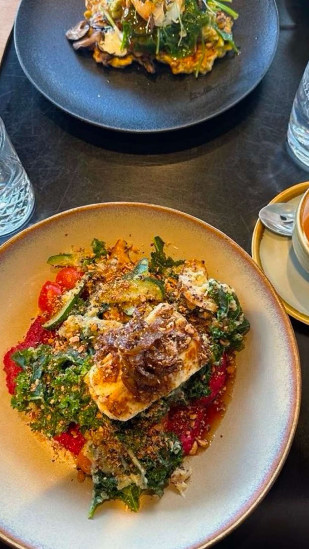 emxllouise snapchat image archive image