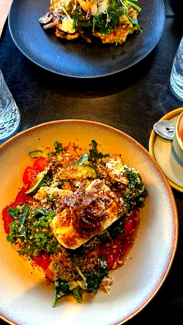 emxllouise image ~ Altpins