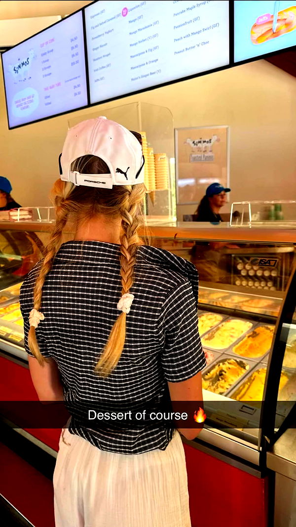 emxllouise image ~ Altpins