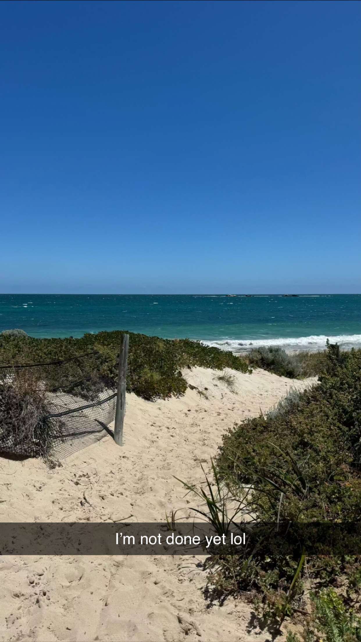 emxllouise snapchat image archive image