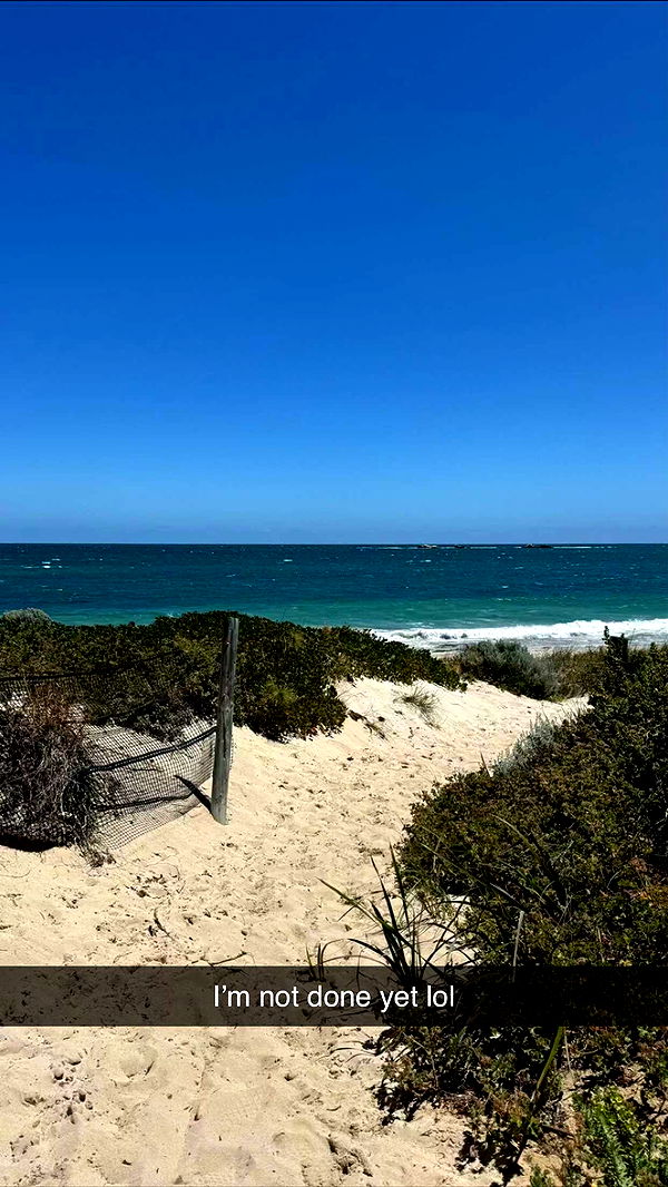 emxllouise image ~ Altpins