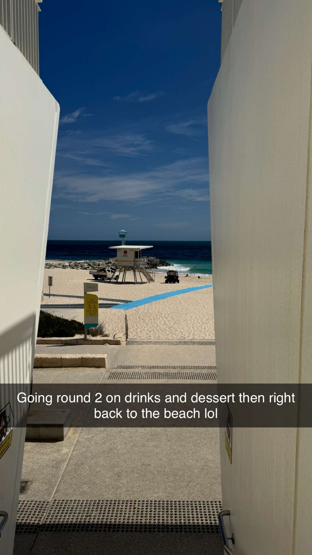 emxllouise snapchat image archive image