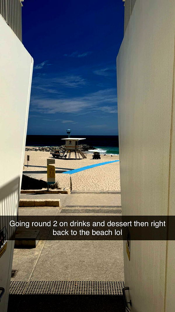 emxllouise image ~ Altpins