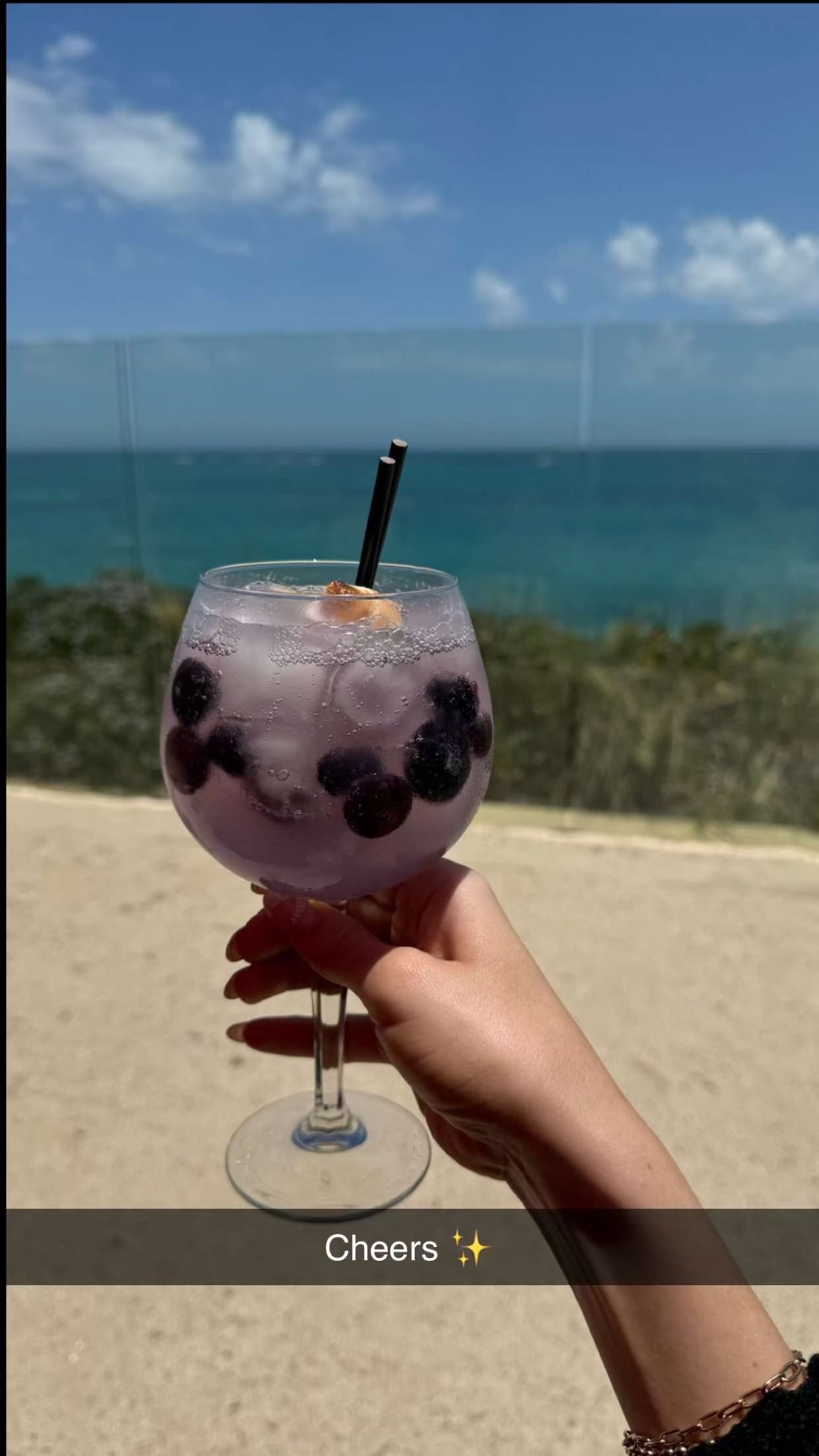 emxllouise snapchat image archive image