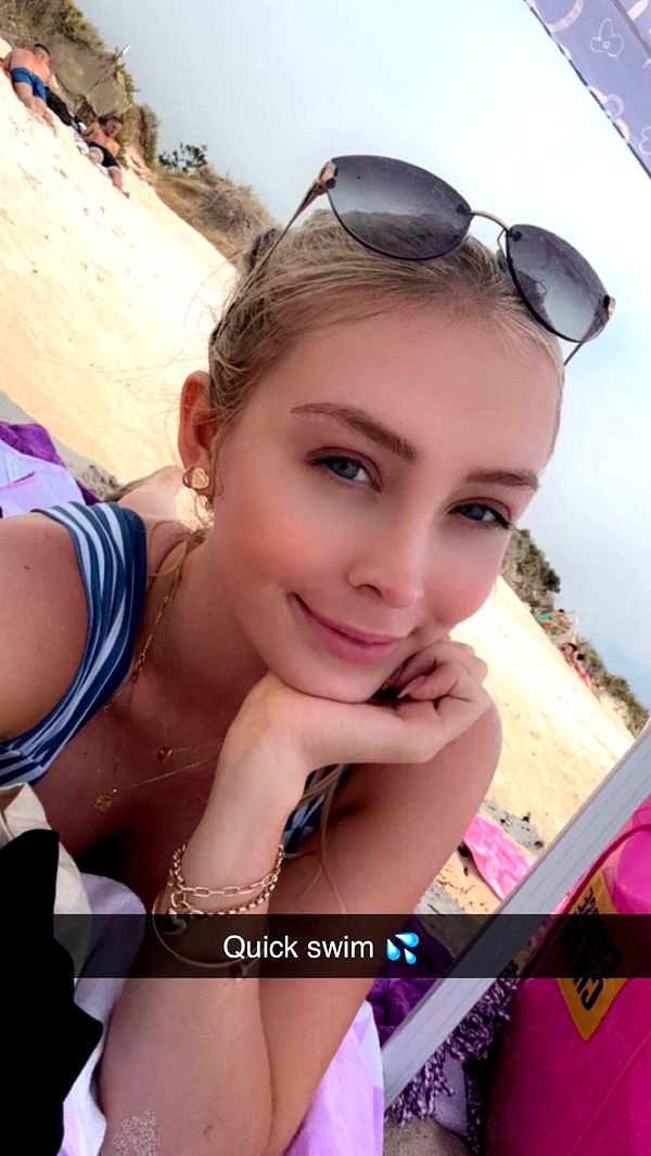 emxllouise image ~ Altpins